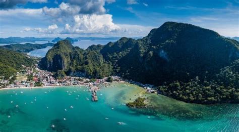 palawan car rentals|Car Rental in El Nido .